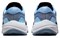 Nike Air Zoom Structure 24 'Black Ashen Slate' DA8535-008 - фото 624595
