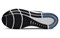Nike Air Zoom Structure 24 'Black Ashen Slate' DA8535-008 - фото 624596