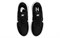 Nike Air Zoom Structure 24 Black White DA8535-001 - фото 624600