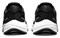 Nike Air Zoom Structure 24 Black White DA8535-001 - фото 624601