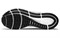 Nike Air Zoom Structure 24 Black White DA8535-001 - фото 624602