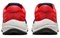 Nike Air Zoom Structure 24 'Obsidian Bright Crimson' DA8535-403 - фото 624607