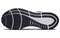 Nike Air Zoom Structure 24 'Obsidian Bright Crimson' DA8535-403 - фото 624608