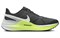 Nike Air Zoom Structure 25 'Black Volt White' DJ7883-005 - фото 624610