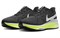 Nike Air Zoom Structure 25 'Black Volt White' DJ7883-005 - фото 624611