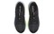 Nike Air Zoom Structure 25 'Black Volt White' DJ7883-005 - фото 624612