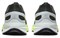Nike Air Zoom Structure 25 'Black Volt White' DJ7883-005 - фото 624613