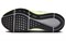 Nike Air Zoom Structure 25 'Black Volt White' DJ7883-005 - фото 624614