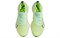 Nike Air Zoom Tempo Next% Flyknit Barely Volt Mint Foam CI9923-701 - фото 624630