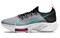 Nike Air Zoom Tempo Next% Flyknit South Beach CI9923-006 - фото 624632