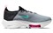 Nike Air Zoom Tempo Next% Flyknit South Beach CI9923-006 - фото 624633