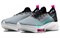 Nike Air Zoom Tempo Next% Flyknit South Beach CI9923-006 - фото 624634