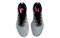 Nike Air Zoom Tempo Next% Flyknit South Beach CI9923-006 - фото 624635