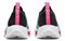 Nike Air Zoom Tempo Next% Flyknit South Beach CI9923-006 - фото 624636