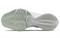 Nike Air Zoom Tempo Next% Flyknit South Beach CI9923-006 - фото 624637