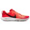 Nike Air Zoom Terra Kiger 5 Bright Crimson AQ2219-600 - фото 624645