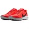 Nike Air Zoom Terra Kiger 5 Bright Crimson AQ2219-600 - фото 624646