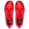 Nike Air Zoom Terra Kiger 5 Bright Crimson AQ2219-600 - фото 624647