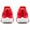 Nike Air Zoom Terra Kiger 5 Bright Crimson AQ2219-600 - фото 624648