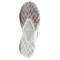 Nike Air Zoom Terra Kiger 5 Bright Crimson AQ2219-600 - фото 624649