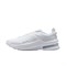 Nike Air Zoom Upturn Sc White Football Grey IB2746-100 - фото 624655