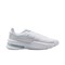 Nike Air Zoom Upturn Sc White Football Grey IB2746-100 - фото 624656