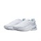 Nike Air Zoom Upturn Sc White Football Grey IB2746-100 - фото 624657