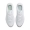Nike Air Zoom Upturn Sc White Football Grey IB2746-100 - фото 624658