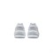 Nike Air Zoom Upturn Sc White Football Grey IB2746-100 - фото 624659