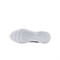 Nike Air Zoom Upturn Sc White Football Grey IB2746-100 - фото 624660