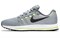 Nike Air Zoom Vomero 12 'Wolf Grey' 863762-002 - фото 624667