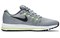 Nike Air Zoom Vomero 12 'Wolf Grey' 863762-002 - фото 624668