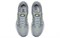 Nike Air Zoom Vomero 12 'Wolf Grey' 863762-002 - фото 624670