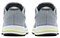 Nike Air Zoom Vomero 12 'Wolf Grey' 863762-002 - фото 624671
