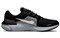 Nike Air Zoom Vomero 16 Black Metallic Silver DA7245-003 - фото 624674