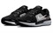 Nike Air Zoom Vomero 16 Black Metallic Silver DA7245-003 - фото 624675