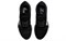 Nike Air Zoom Vomero 16 Black Metallic Silver DA7245-003 - фото 624676