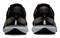 Nike Air Zoom Vomero 16 Black Metallic Silver DA7245-003 - фото 624677