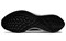 Nike Air Zoom Vomero 16 Black Metallic Silver DA7245-003 - фото 624678