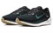 Nike Air Zoom Winflo 10 'Black Geode Teal' DV4022-008 - фото 624681