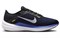 Nike Air Zoom Winflo 10 'Black Racer Blue' DV4022-005 - фото 624685