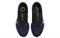 Nike Air Zoom Winflo 10 'Black Racer Blue' DV4022-005 - фото 624687