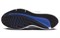 Nike Air Zoom Winflo 10 'Black Racer Blue' DV4022-005 - фото 624688
