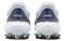 Nike Alpha Huarache Elite 4 Low Tb 'White College Navy' DR6851-101 - фото 624701