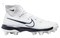 Nike Alpha Huarache Nxt Mcs 'White Midnight Navy' DJ6519-102 - фото 624704