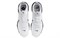 Nike Alpha Huarache Nxt Mcs 'White Midnight Navy' DJ6519-102 - фото 624706