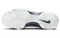 Nike Alpha Huarache Nxt Mcs 'White Midnight Navy' DJ6519-102 - фото 624708