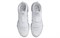Nike Alpha Huarache Nxt Mcs 'White Wolf Grey' DJ6519-103 - фото 624712