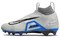 Nike Alpha Menace Elite 3 'White Game Royal' CT6648-101 - фото 624715
