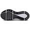 Nike Anti Slip Wear Resistant Low Top Casual Running Shoes Men's Gray White DJ7883-111 - фото 624739